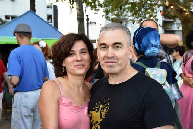 min 2017 08 20 paris 083